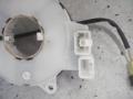air-bag kosketinosa  Ford Ranger  XL 2.5 TDCi 4x4 -08 