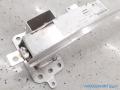 puskuripalkki etu 13426328 Opel Corsa
