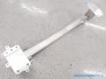 puskuripalkki etu 13426328 Opel Corsa