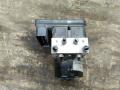 abs hydraulikoneisto 8M51-2C405-CA Ford Focus 1.6 TDCi -09 Hatchback 