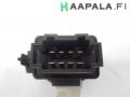 rele istuinlämmitin vasen etu 1Z0 959 772 B Seat Leon (1P) 1.6i 8V