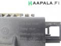 rele istuinlämmitin vasen etu 1Z0 959 772 B Seat Leon (1P) 1.6i 8V