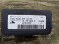 anturi kiihtyvyys 8M51-3C187-BA Ford Focus 1.6 TDCi -09 Hatchback