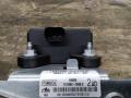 anturi kiihtyvyys 8M51-3C187-BA Ford Focus 1.6 TDCi -09 Hatchback