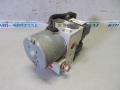 abs hydraulipumppu 0 273 004 440, 0 130 108 084 Citroen Xsara 1,6 80kW 16V 