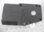 lämmitys säätömoottori 502752-2350 Subaru Forester S11 SG 2.5 AWD -06
