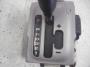 vaihdekeppi automaatti 35121AE030, 35111AE041, 35122AE102, 35180SA060, 35126AE090 Subaru Forester S11 SG 2.5 AWD -06