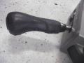 vaihdekeppi automaatti 35121AE030, 35111AE041, 35122AE102, 35180SA060, 35126AE090 Subaru Forester S11 SG 2.5 AWD -06