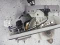 vaihdekeppi automaatti 35121AE030, 35111AE041, 35122AE102, 35180SA060, 35126AE090 Subaru Forester S11 SG 2.5 AWD -06