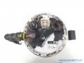 polttoainepumppu sähkö 15100-55GA0 / 101962-0260, 15100-55810 Suzuki Liana 1,6 HB 4x4 -06