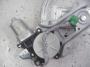 lasinnostin sähköinen oikea taka 62222SA001, 62188SA002 Subaru Forester S11 SG 2.5 AWD -06
