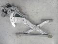 lasinnostin sähköinen oikea taka 62222SA001, 62188SA002 Subaru Forester S11 SG 2.5 AWD -06