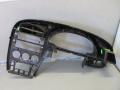 muut sisustan osat  Citroen Xsara 1,6 80kW 16V
