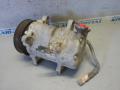 ilmastoinnin kompressori  Citroen Xsara 1,6 80kW 16V