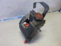 ohjaustehostin pumppu 9641267380 Citroen Xsara 1,6 80kW 16V