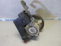 ohjaustehostin pumppu 9641267380 Citroen Xsara 1,6 80kW 16V