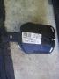mittaristo nopeus 60664232/61.6034.993.1 Alfa Romeo 1999 4D SEDAN 156 2.5 V6-932A100000/260 