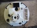mittaristo kierrosluku 60658087/68.5084.991.7 Alfa Romeo 1999 4D SEDAN 156 2.5 V6-932A100000/260 