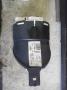 mittaristo kierrosluku 60658087/68.5084.991.7 Alfa Romeo 1999 4D SEDAN 156 2.5 V6-932A100000/260 