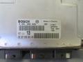 ohjausboksi ruisku 0 261 206 606, 96 458 729 80 Citroen Xsara 1,6 80kW 16V