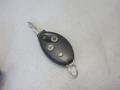 ohjausboksi ruisku 0 261 206 606, 96 458 729 80 Citroen Xsara 1,6 80kW 16V