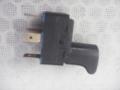 katkaisija lasinnostin oikea taka  Alfa Romeo 1999 4D SEDAN 156 2.5 V6-932A100000/260 