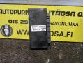 ohjausboksi muut 6135 9176079-01 BMW 5-sarja E60/61 530Xi 