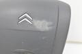 air-bag kuljettajan turvatyyny  Citroen Jumper 07->> 3.0D