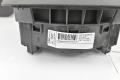 air-bag kuljettajan turvatyyny  Citroen Jumper 07->> 3.0D