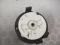 virtalukon pohja  Alfa Romeo 1999 4D SEDAN 156 2.5 V6-932A100000/260 