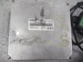 ohjausboksi ruisku+virtalukko,ajonesto ja sulakerasia                      0 060 661 861 0, 60661861, 46447809, 60653687, 60657419 Alfa Romeo 1999 4D SEDAN 156 2.5 V6-932A100000/260 