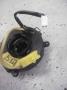 air-bag kosketinosa 46531371 Alfa Romeo 1999 4D SEDAN 156 2.5 V6-932A100000/260 