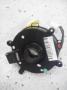 air-bag kosketinosa 46531371 Alfa Romeo 1999 4D SEDAN 156 2.5 V6-932A100000/260 