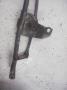 tuulilasin pyyhkimen mekanismi 60620764 Alfa Romeo 1999 4D SEDAN 156 2.5 V6-932A100000/260 