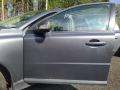 vasen etuovi Volvo V70 2009 2.0D