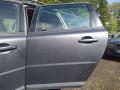 vasen takaovi Volvo V70 2009 2.0D