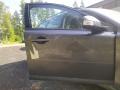 oikea etuovi Volvo V70 2009 2.0D