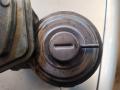 egr venttiili 7 791 480 BMW 5-sarja E61 530D -2005