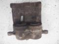 jarrusatula etu oikea 47730-33080 Toyota Camry 2.2 sedan -94