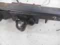 vetokoukku,KS.LISÄTIETO!!  Peugeot Boxer -233JL2-FOURGON/370 -02 2,8