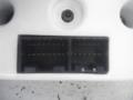 lämpösäätimet 16238079, 156028659 Alfa Romeo 1999 4D SEDAN 156 2.5 V6-932A100000/260 