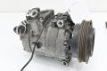 ilmastoinnin kompressori SKODA SUPERB 1.8 T 150hv 