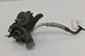 turboahdin (Bensa) 058 145 703 J SKODA SUPERB 1.8 T 150hv  