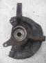 olka-akseli + napa oikea 43211-33020, 43211-33011, 43502-32070 Toyota Camry 2.2 sedan -94 