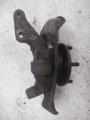 olka-akseli + napa oikea 43211-33020, 43211-33011, 43502-32070 Toyota Camry 2.2 sedan -94