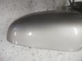 sivupeili sähkö vasen 84702-54G91-ZA4, 84729-54G00-ZA4, 84740-54G90 Suzuki Liana 1,6 HB 4x4 -06