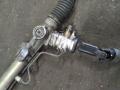 ohjausvaihde, tehostettu 7891117 Toyota Avensis 2.0i Liftback -01 Linea Sol 