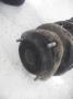 jousijalka etu vasen  20310SA130, 20310SA1309L, 20330SA230 Subaru Forester S11 SG 2.5 AWD -06