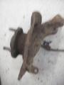 olka-akseli + napa vasen 45150-54810, 43420-50852 Suzuki Liana 1,6 HB 4x4 -06