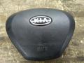 air-bag kuljettajan turvatyyny 1H569-00010 Kia Ceed 2.0 CRDI EX STW -08 